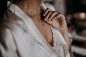 wedding-in-masseria-luco29_original