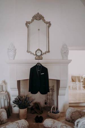 wedding-in-masseria-luco2_original