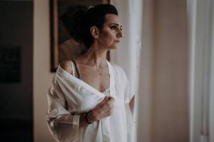 wedding-in-masseria-luco30_original