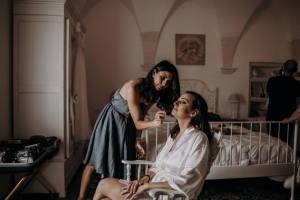 wedding-in-masseria-luco31_original