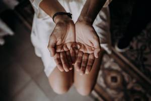 wedding-in-masseria-luco32_original