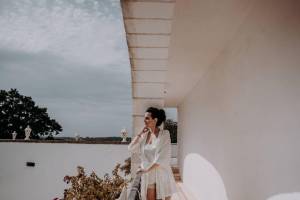 wedding-in-masseria-luco33_original