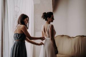 wedding-in-masseria-luco34_original