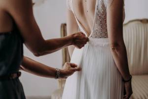 wedding-in-masseria-luco35_original