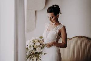 wedding-in-masseria-luco36_original