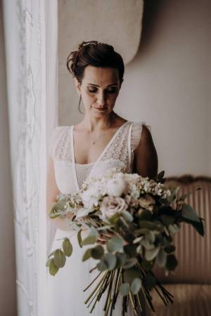 wedding-in-masseria-luco37_original