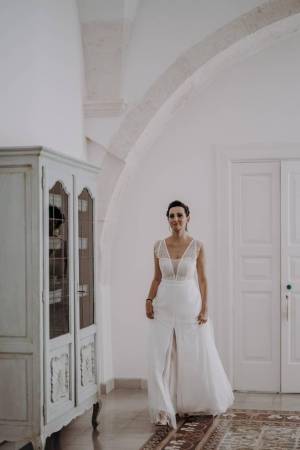 wedding-in-masseria-luco38_original