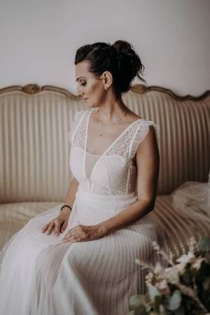 wedding-in-masseria-luco39_original