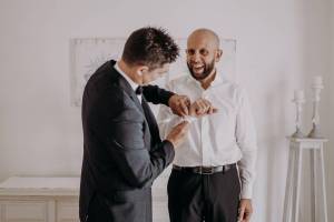 wedding-in-masseria-luco3_original