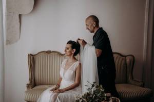 wedding-in-masseria-luco40_original