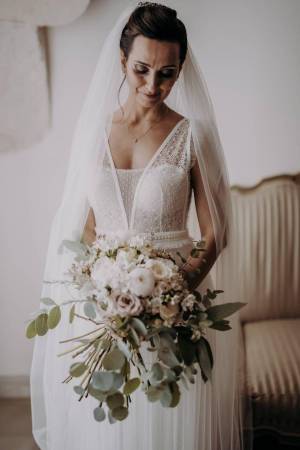 wedding-in-masseria-luco41_original