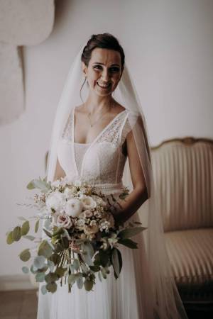 wedding-in-masseria-luco42_original