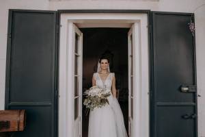 wedding-in-masseria-luco43_original