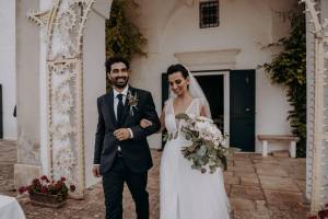 wedding-in-masseria-luco44_original