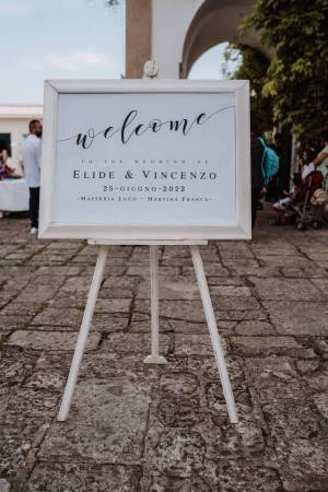 wedding-in-masseria-luco45_original