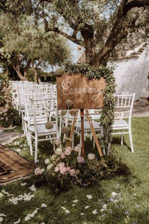 wedding-in-masseria-luco46_original