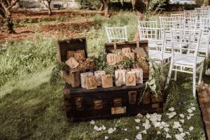 wedding-in-masseria-luco47_original
