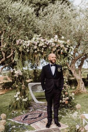 wedding-in-masseria-luco48_original