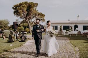 wedding-in-masseria-luco49_original