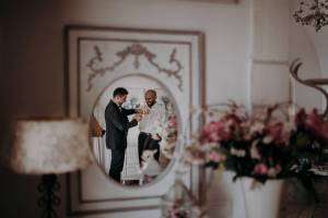 wedding-in-masseria-luco4_original