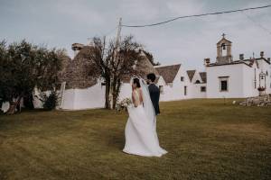 wedding-in-masseria-luco50_original