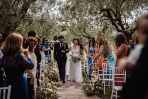 wedding-in-masseria-luco51_original