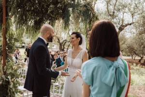 wedding-in-masseria-luco52_original