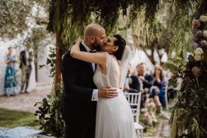 wedding-in-masseria-luco53_original