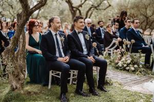 wedding-in-masseria-luco54_original