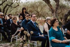 wedding-in-masseria-luco55_original