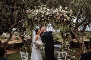 wedding-in-masseria-luco56_original