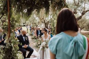 wedding-in-masseria-luco57_original