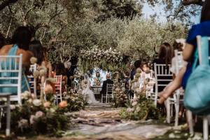wedding-in-masseria-luco58_original