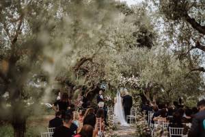 wedding-in-masseria-luco59_original