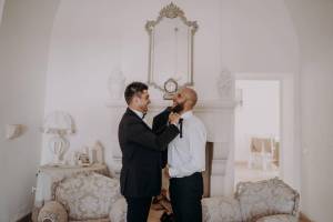 wedding-in-masseria-luco5_original