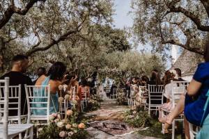 wedding-in-masseria-luco60_original