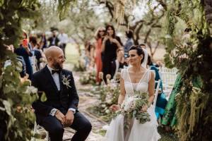 wedding-in-masseria-luco61_original