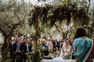 wedding-in-masseria-luco62_original