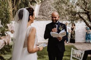 wedding-in-masseria-luco63_original