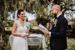 wedding-in-masseria-luco64_original