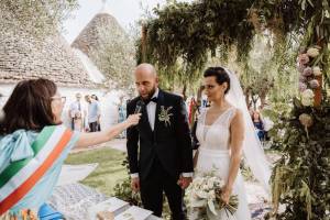 wedding-in-masseria-luco65_original
