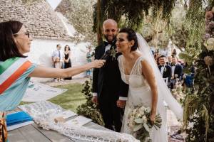 wedding-in-masseria-luco66_original