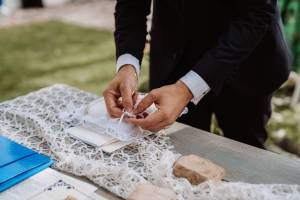 wedding-in-masseria-luco67_original