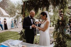 wedding-in-masseria-luco68_original