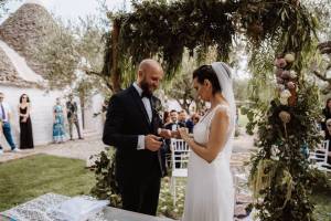 wedding-in-masseria-luco69_original