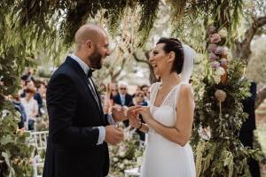 wedding-in-masseria-luco70_original