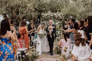 wedding-in-masseria-luco71_original