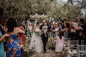 wedding-in-masseria-luco72_original