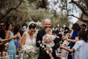 wedding-in-masseria-luco73_original