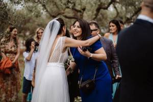 wedding-in-masseria-luco74_original